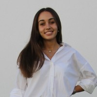 Rita Freitas