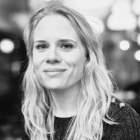 Mareike H.