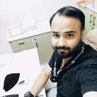 Umair Khan