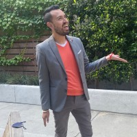Pablo-Antonio Sanchez