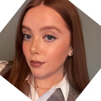 Charlotte Doolan