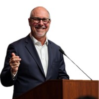 Sean Kicker, PGA