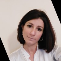 Elena Sofia Carella