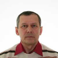 Андрей Фадин