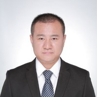 宋浩林