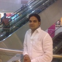 somil sharma