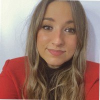 Sofia Gallardo Viger