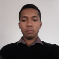 Mahefa Randriamamonjisoa