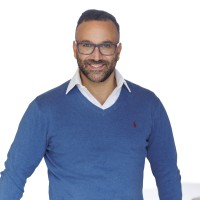 Alper Ahmet