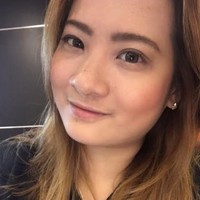 Angela Marie Camacho