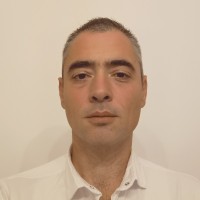 Goran Banjac