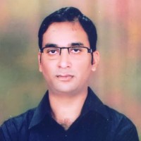 Kamal Sadnani