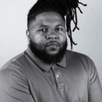 Jamal Armstrong