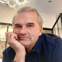 Frédéric M.