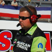 Michael Hiner