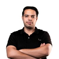 Mohammed Hussein