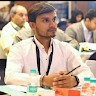 Rituraj Vats
