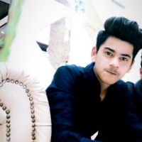 Harsh Bhatti