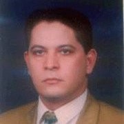 Dr Ali Aioub Zagazig University