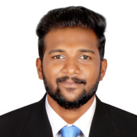 Marun Kathath A