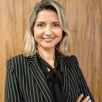 Fabiola Goncalves
