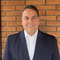 Luis Alberto P. G. Ribeiro