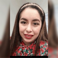 Karla Gómez