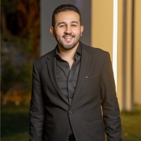Ahmed Elkholy