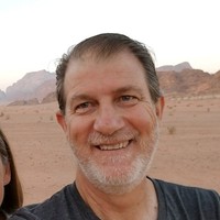 Jerry McCann