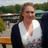 Emma Blair