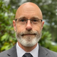 Michael Donovan