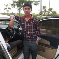 Shiv Rathore