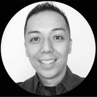 Jimmy Nguyen