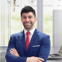 Stefano Angiolini