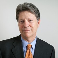 David Brueggeman