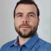 Jozef Fedor