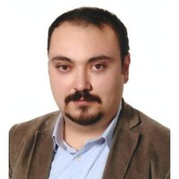 Rafet Özgür Ocaklı