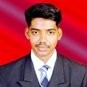 Panneerselvam Karthik