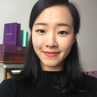 陈加华