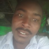 Dennis Rotich