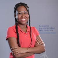 Thaís Santos De Oliveira