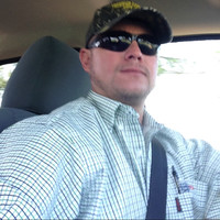 Jason Johnson