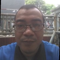 Chairul Aziz