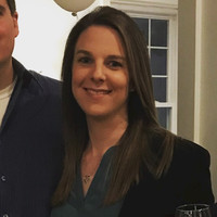 Melissa Phillips