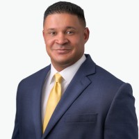 Felix Beltran