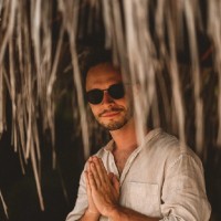 Oleg Koval