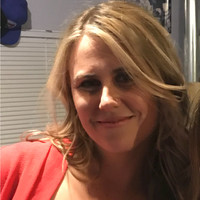 Lorraine Mcmulkin
