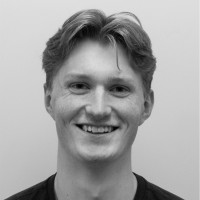 Anders Vestrum