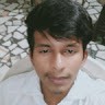 Shubham Saab