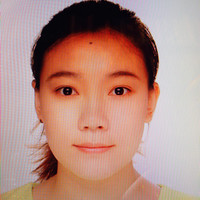 Mengjie Du